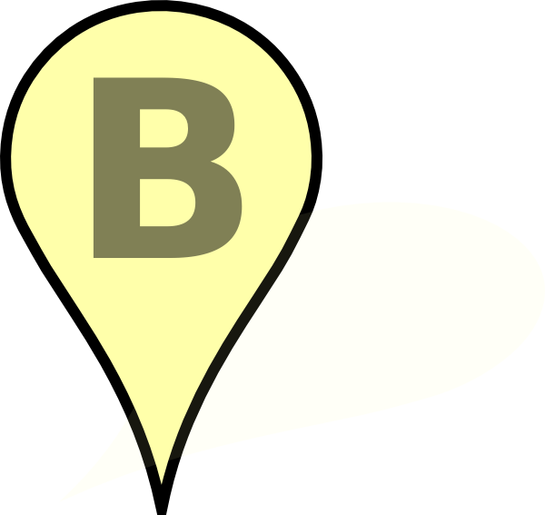 Clip Art - Png Download (600x567), Png Download