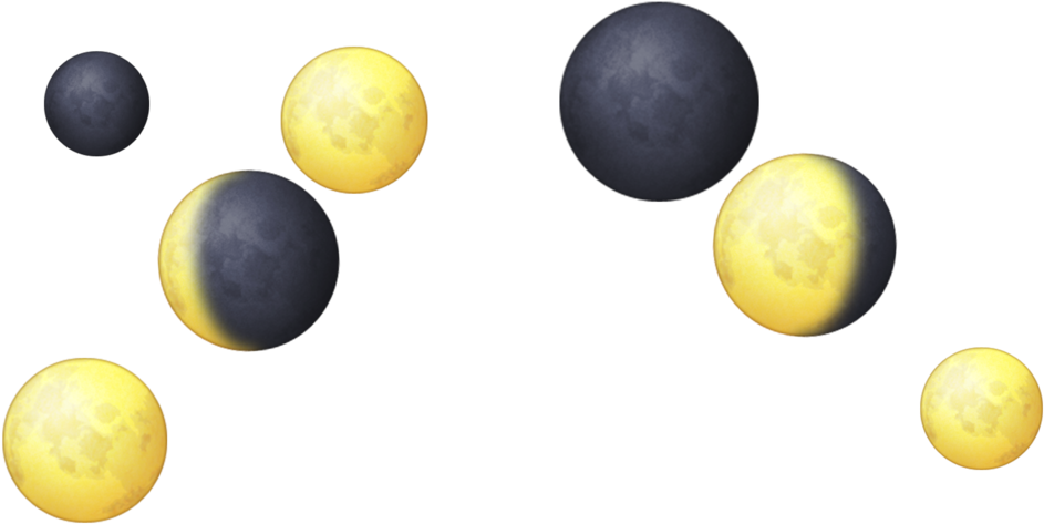 1000 Images About Edit Stuff/edit Help/ Help/png On - Sphere Clipart (1280x1280), Png Download