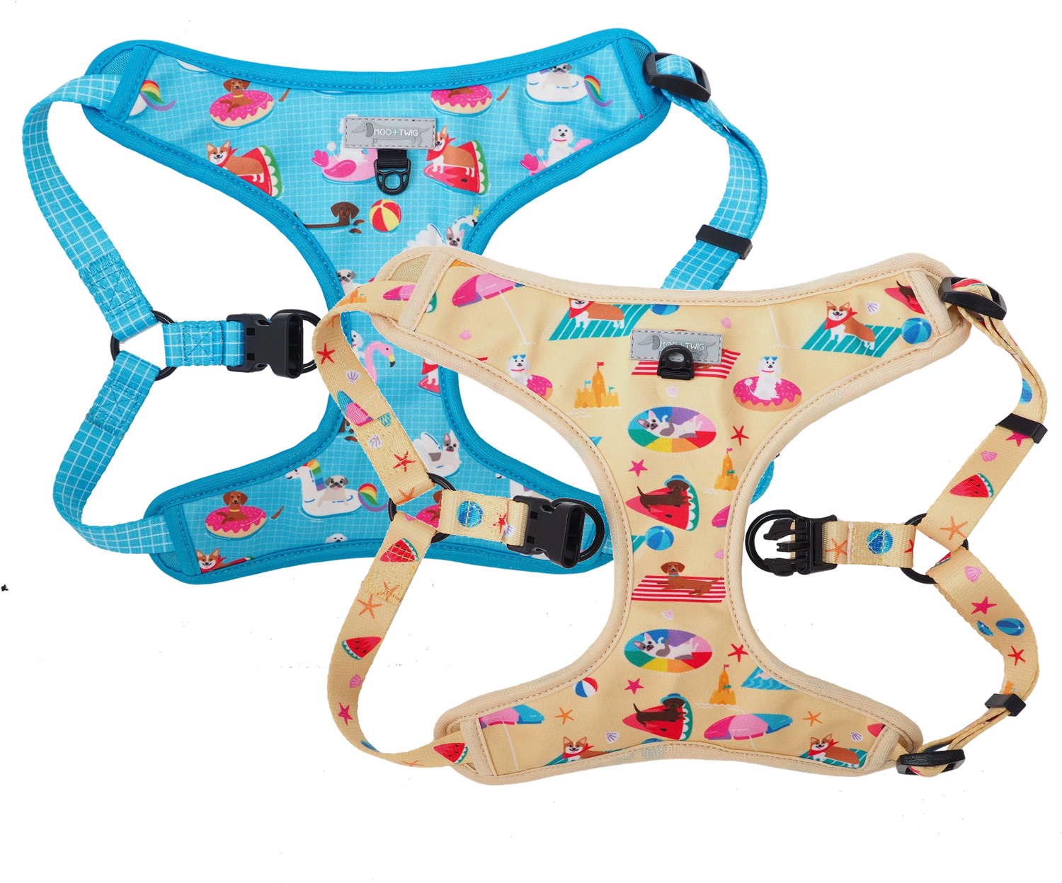 Moo Twig , Png Download - Baby Toys Clipart (1500x1248), Png Download