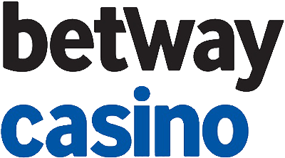 Betway Clipart (800x425), Png Download