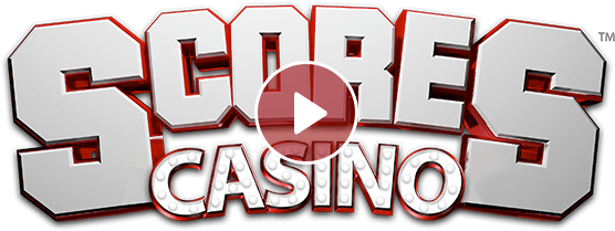 Graphics Clipart (1058x351), Png Download