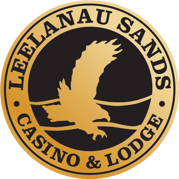 Turtle Creek Casino Logo - Turtle Creek Casino Clipart (600x600), Png Download