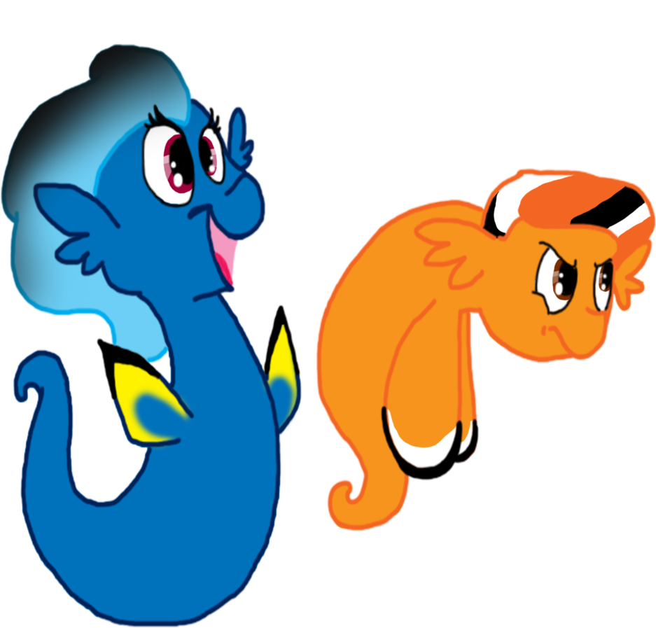 973 X 1024 1 0 - Cartoon Clipart (973x1024), Png Download