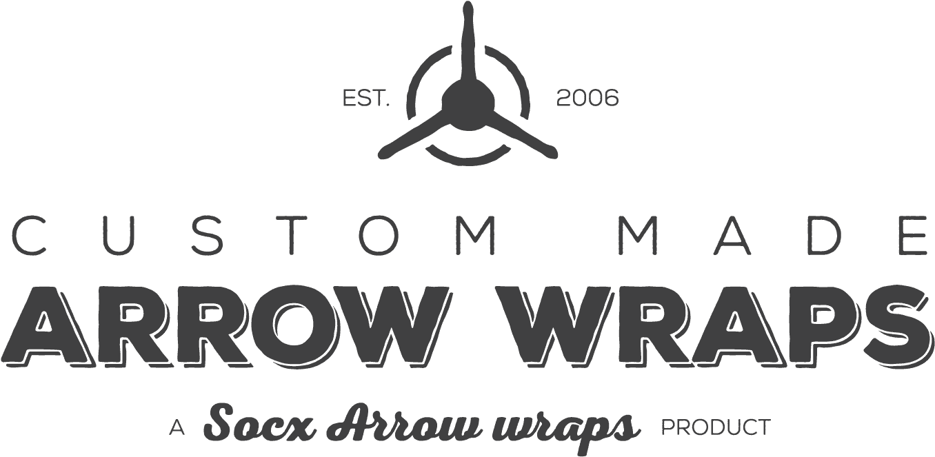 For Light Backgrounds Clipart (1601x1601), Png Download