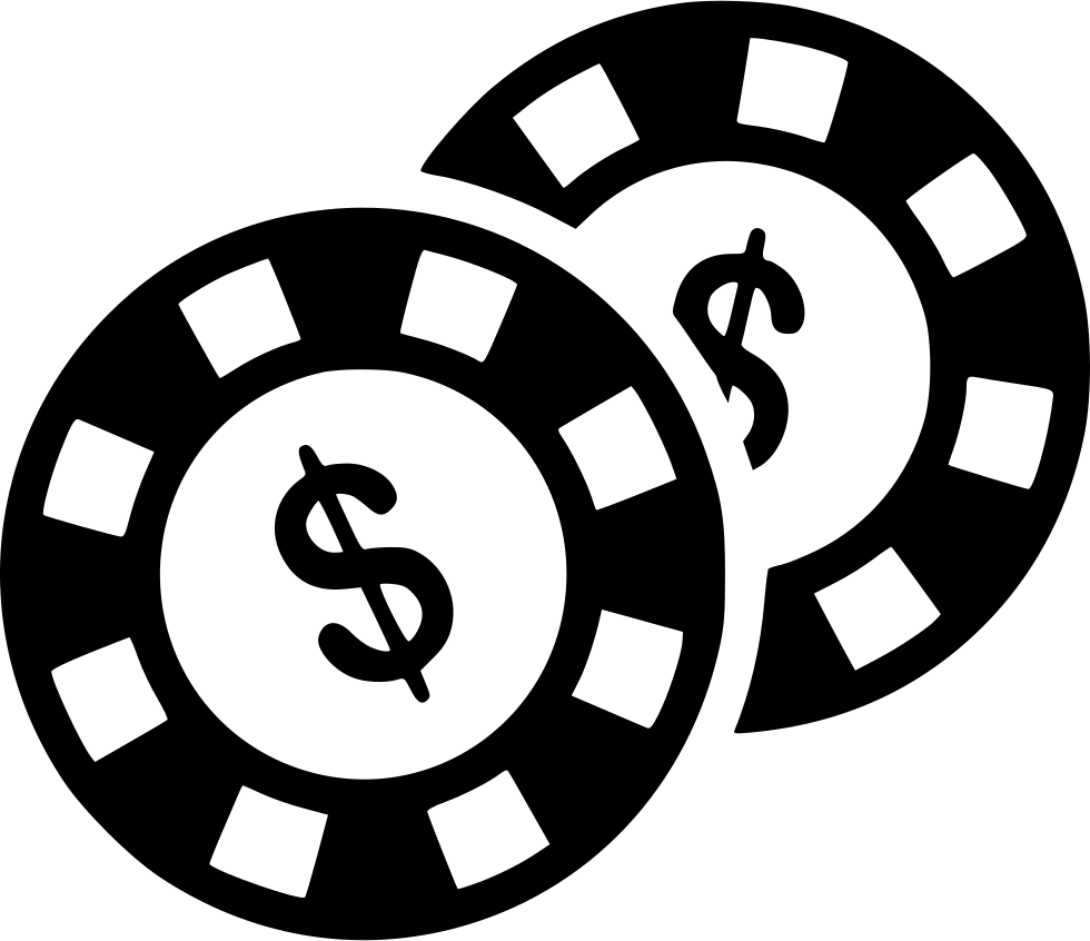 Png File Svg - Flower Monogram Svg Free Clipart (980x846), Png Download