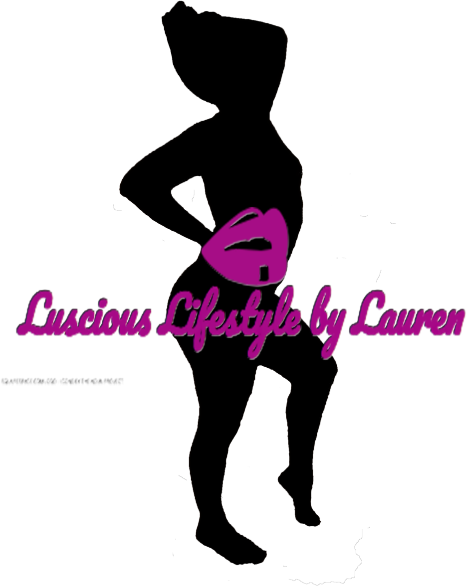 Levitate Your Luscious Lifestyle Clipart (1000x1333), Png Download