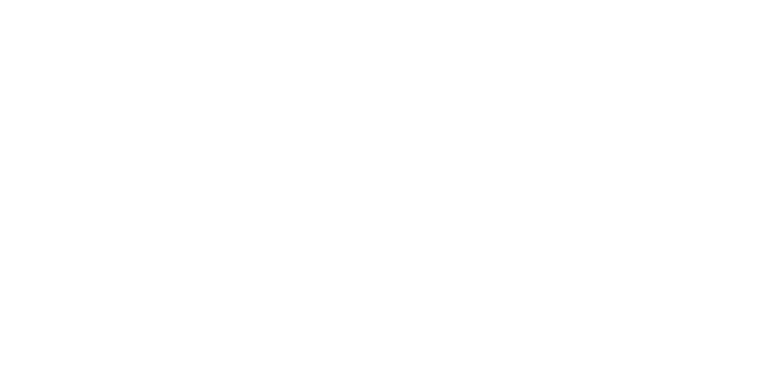 Have You Signed Up To Our Newsletter - Tan Clipart (1668x831), Png Download