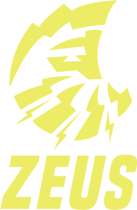 Zeus Road Carbon Wheels - Poster Clipart (738x738), Png Download