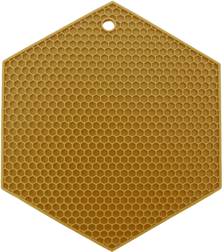 Wallpaper Clipart (1000x1000), Png Download