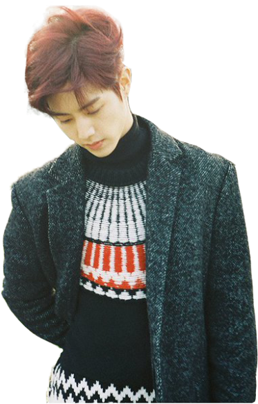 Girl Clipart (454x750), Png Download