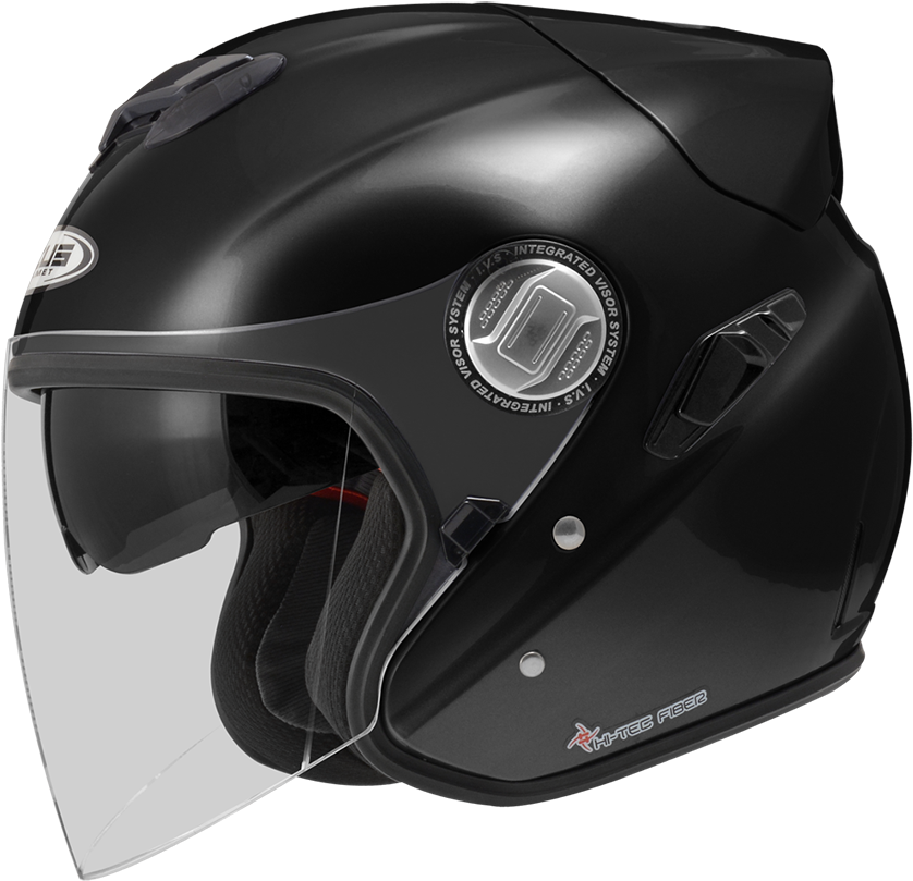 Zeus Zs611 Clipart (1000x1000), Png Download