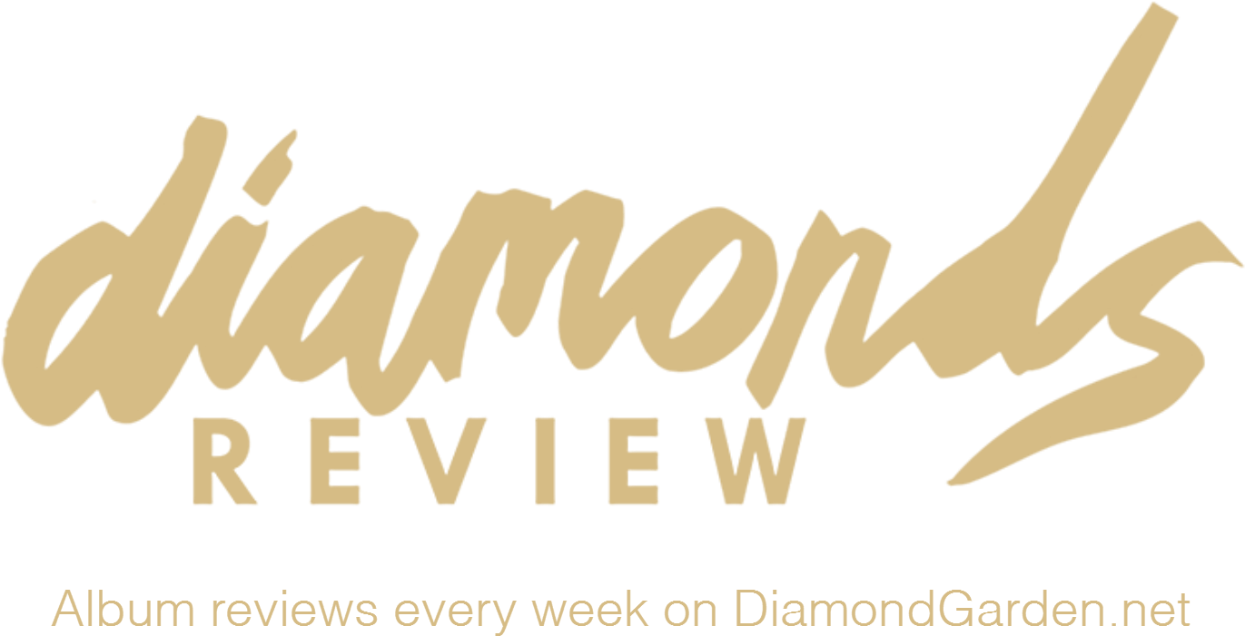 Oaz55r1 - Marina And The Diamonds Clipart (1398x757), Png Download