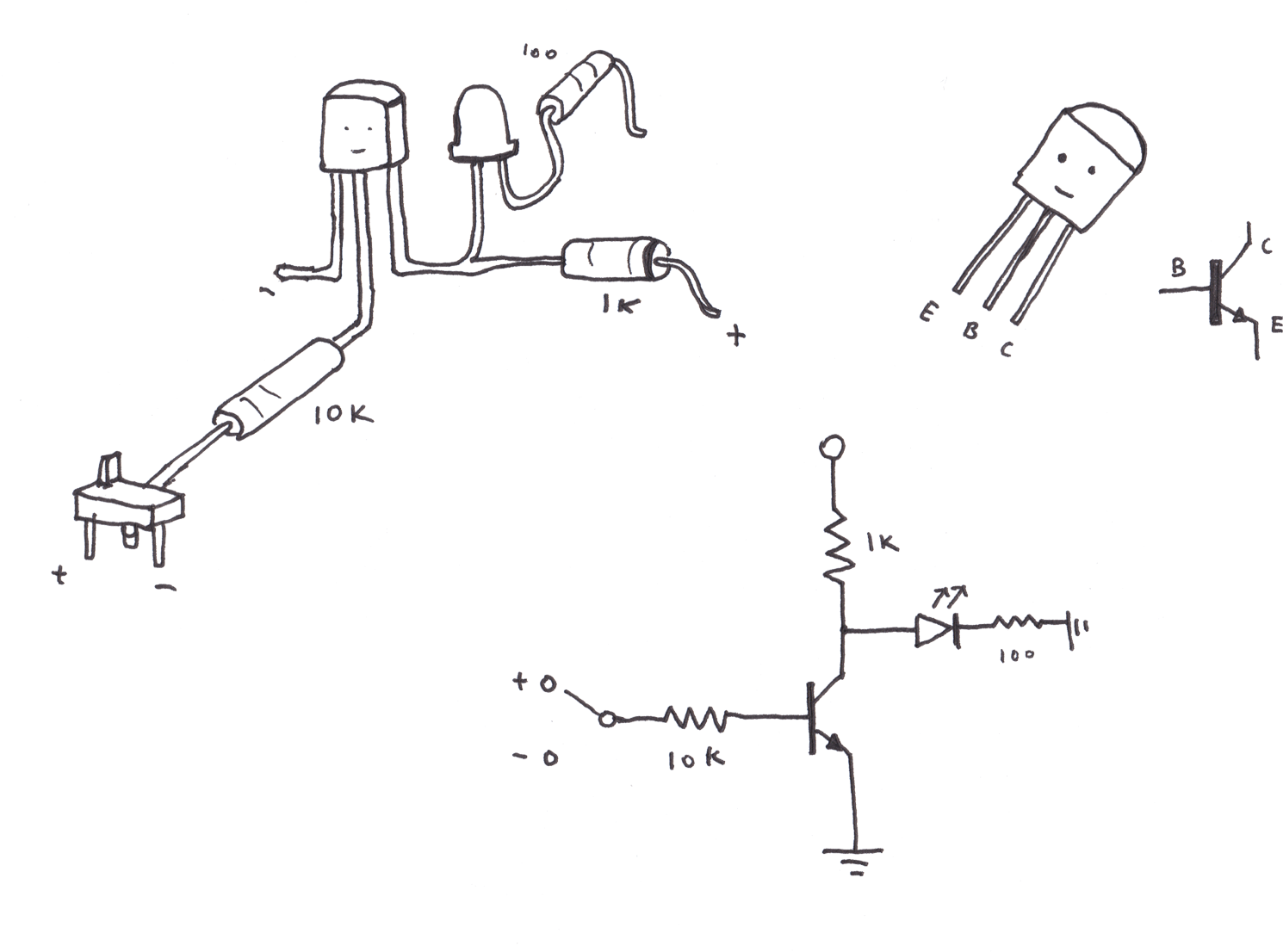 In 1937 Claude Shannon First Explored The Idea Of Using Clipart (1500x1110), Png Download