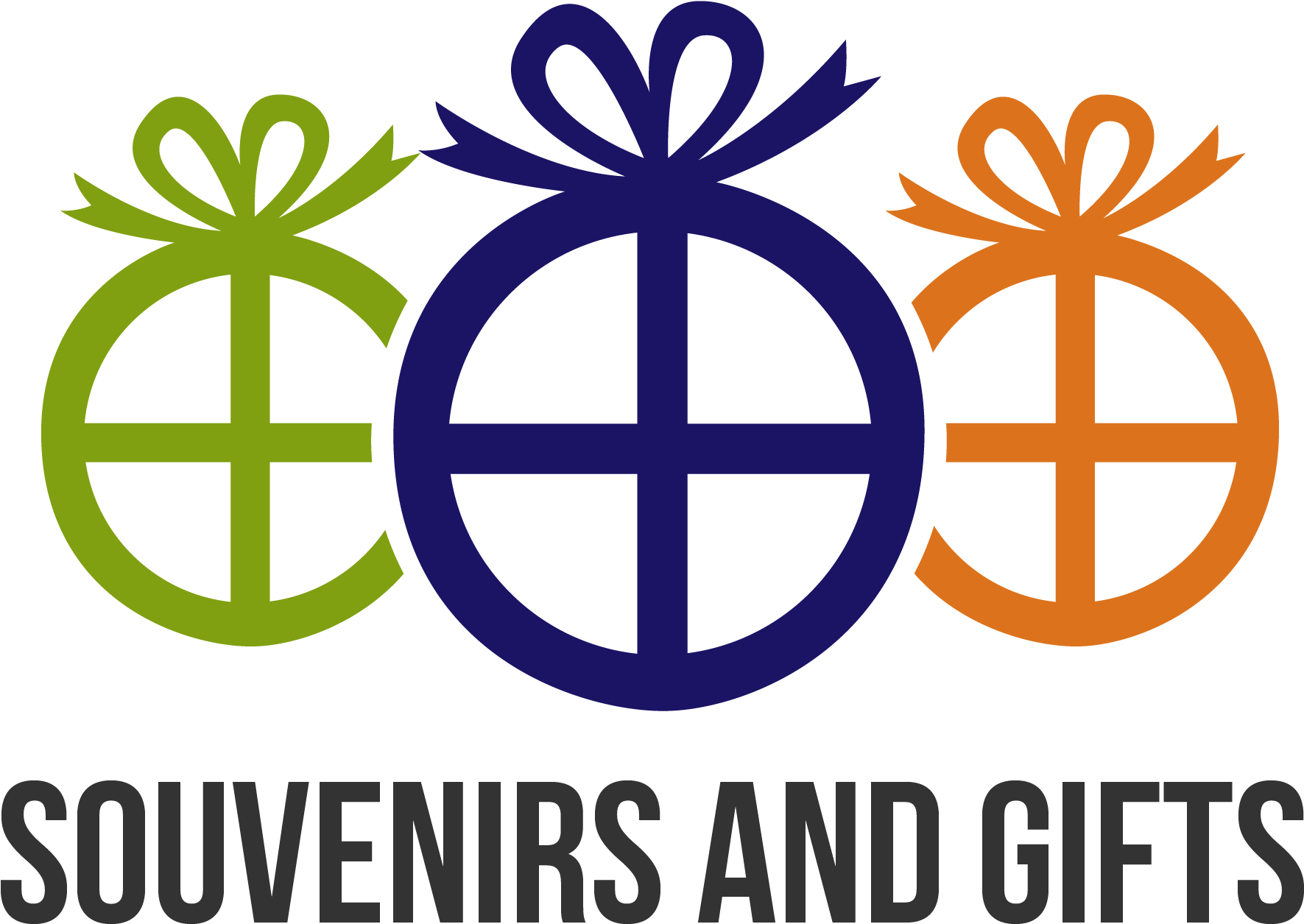 Souvenirs And Gifts - You Fangirl In Public Clipart (1873x1310), Png Download