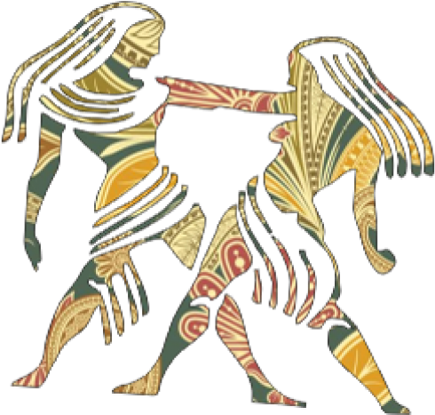 Illustration Clipart (640x480), Png Download