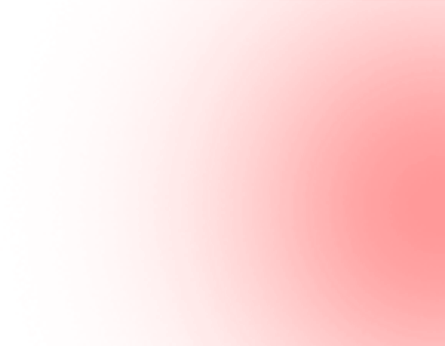 Sky , Png Download - Orange Clipart (1545x1201), Png Download