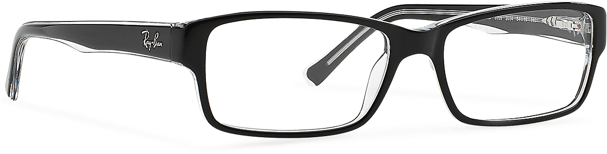 Iconic Shapes To Suit Any Style - Automotive Side-view Mirror Clipart (1185x301), Png Download