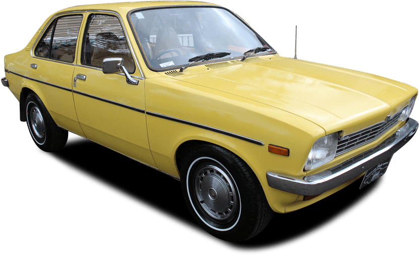 Holden Gemini Clipart (1024x683), Png Download
