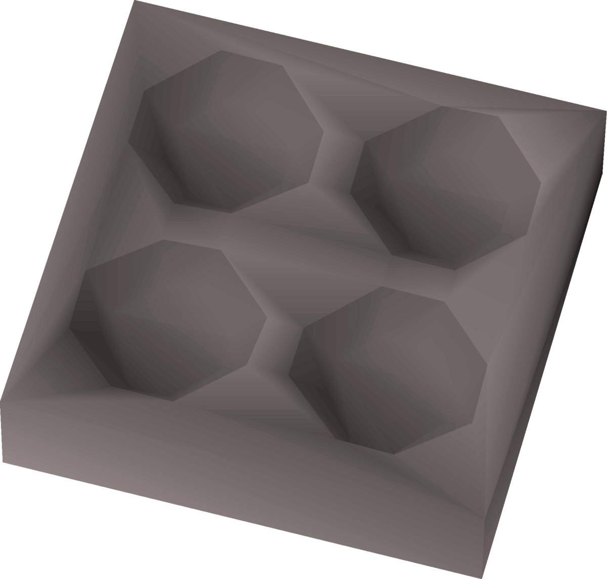 Ammo Png Clipart (1200x1144), Png Download