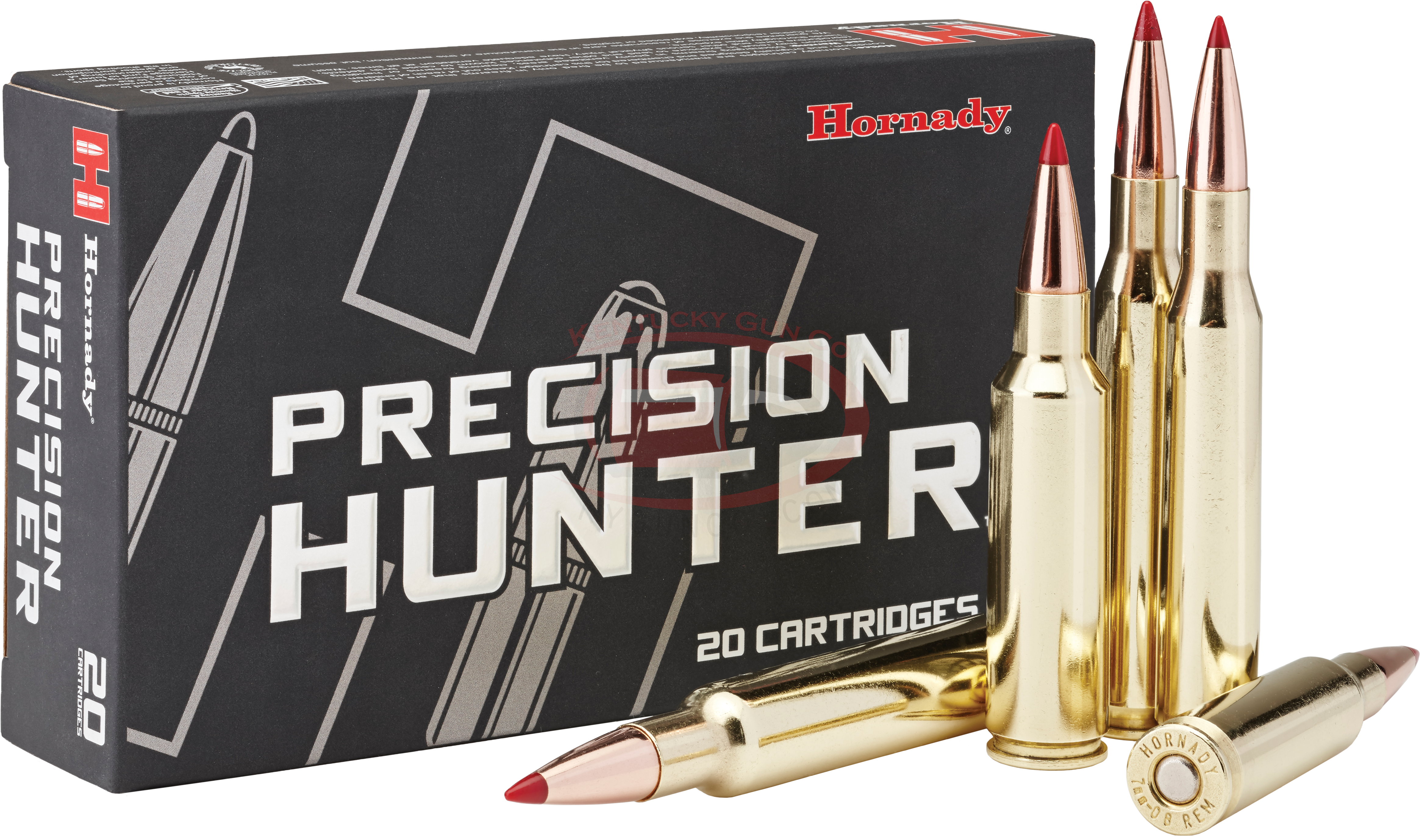 Ammo Png Clipart (4884x2997), Png Download