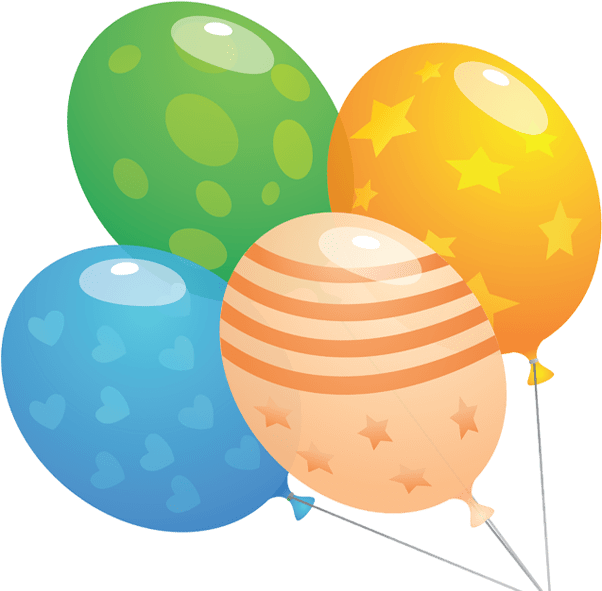 Find A Coach - Illustration Clipart (602x591), Png Download