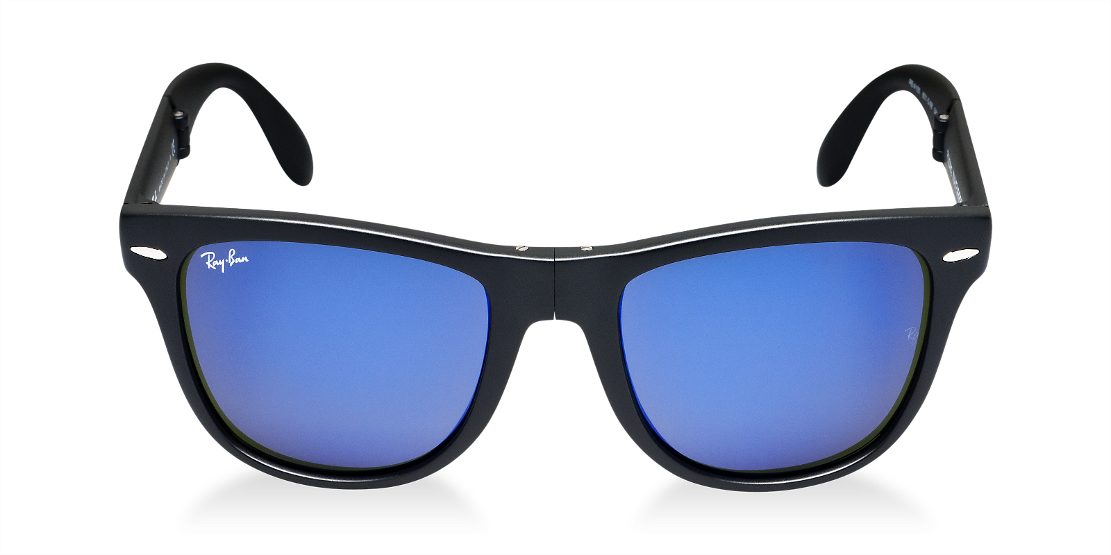 Ray Ban Png Sunglasses Clipart Large Size Png Image Pikpng Ray Ban Png Sunglasses Clipart Large Size Png Image Pikpng