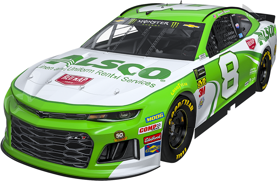 960 X 588 0 Clipart (960x588), Png Download