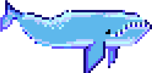 Development Log Clipart (640x640), Png Download