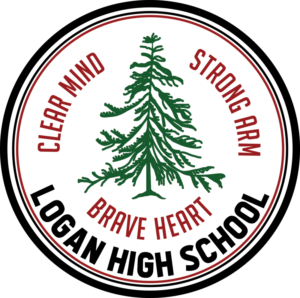 Logan Png Clipart (1000x993), Png Download