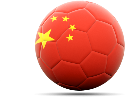 Com איכס Clipart (640x480), Png Download