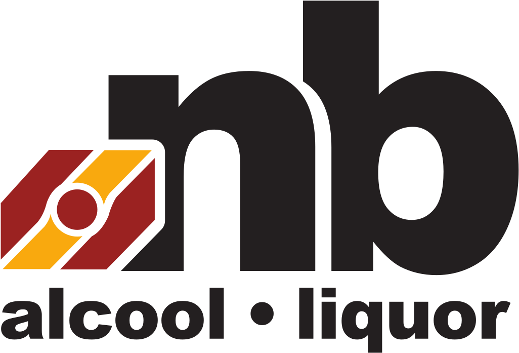 New Brunswick Liquor Corporation - Carleton Co Op Clipart (1200x938), Png Download