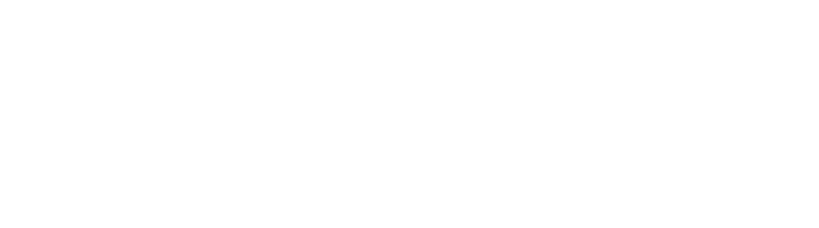 Online Liquor Store Uptown Spirits - Poster Clipart (1638x474), Png Download