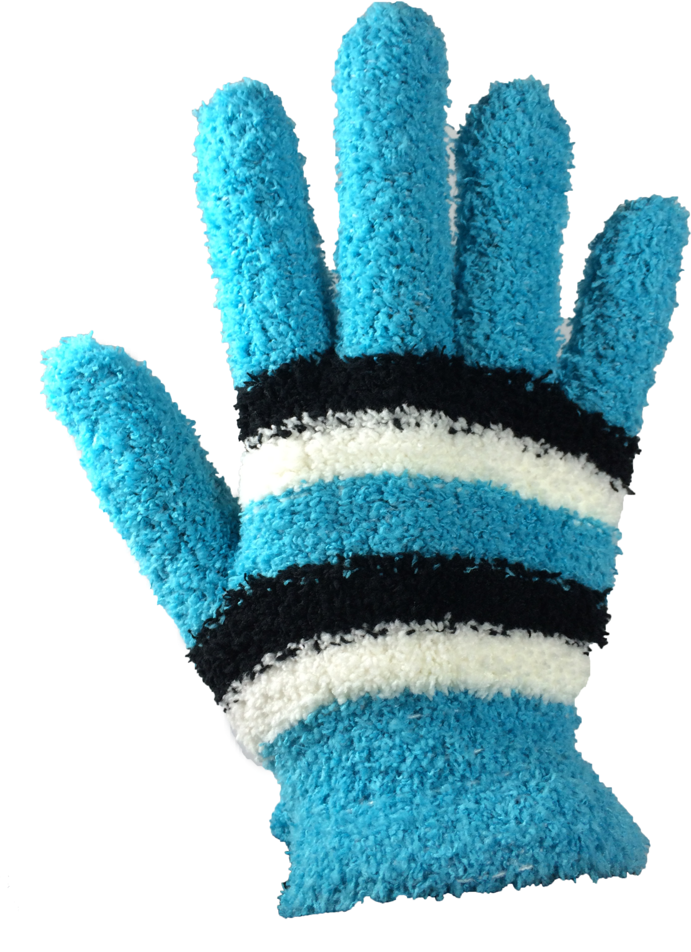 1536 X 2048 4 - Winter Glove Png Clipart (1536x2048), Png Download