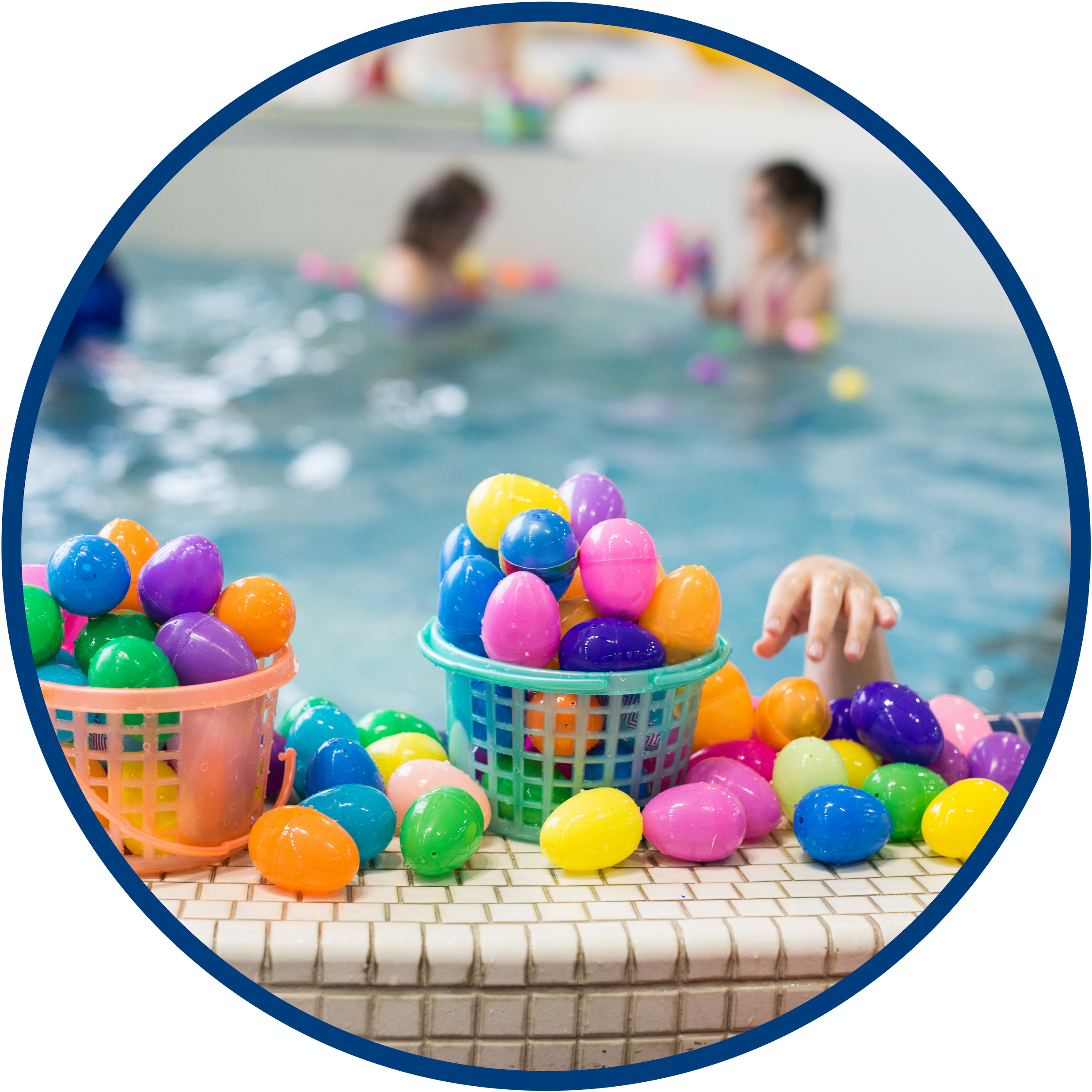 Saturday, April 20, Clipart (2500x2500), Png Download