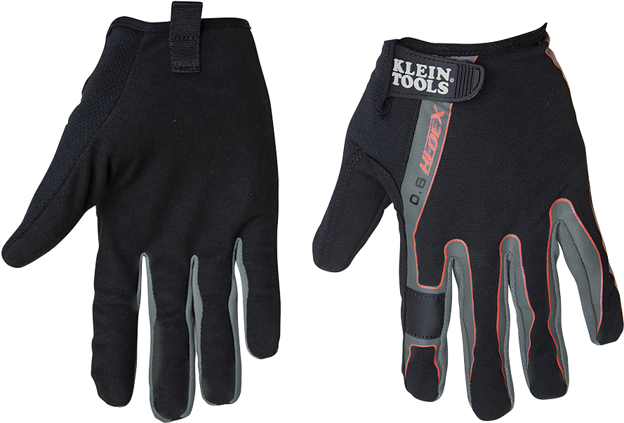 Png 40231 - Leather Clipart (1000x1000), Png Download