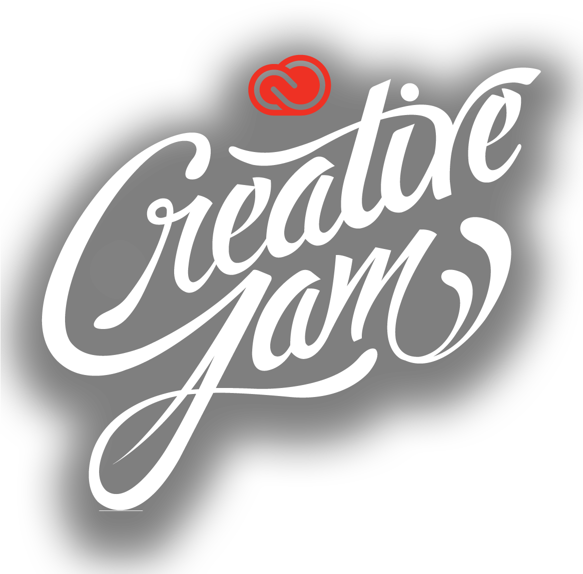 Adobe Invites Victoria's Secret And Pink To Enjoy - Calligraphy Clipart (1164x1164), Png Download