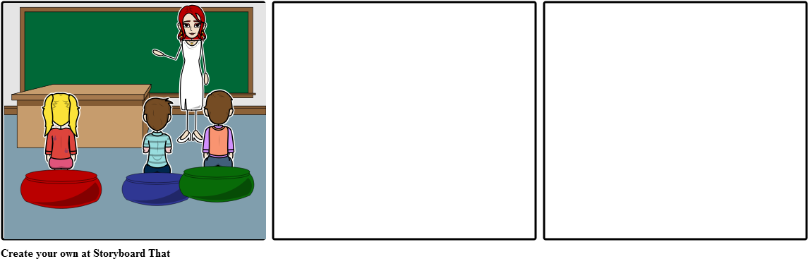 Survival Swimming - Child Clipart (1164x385), Png Download