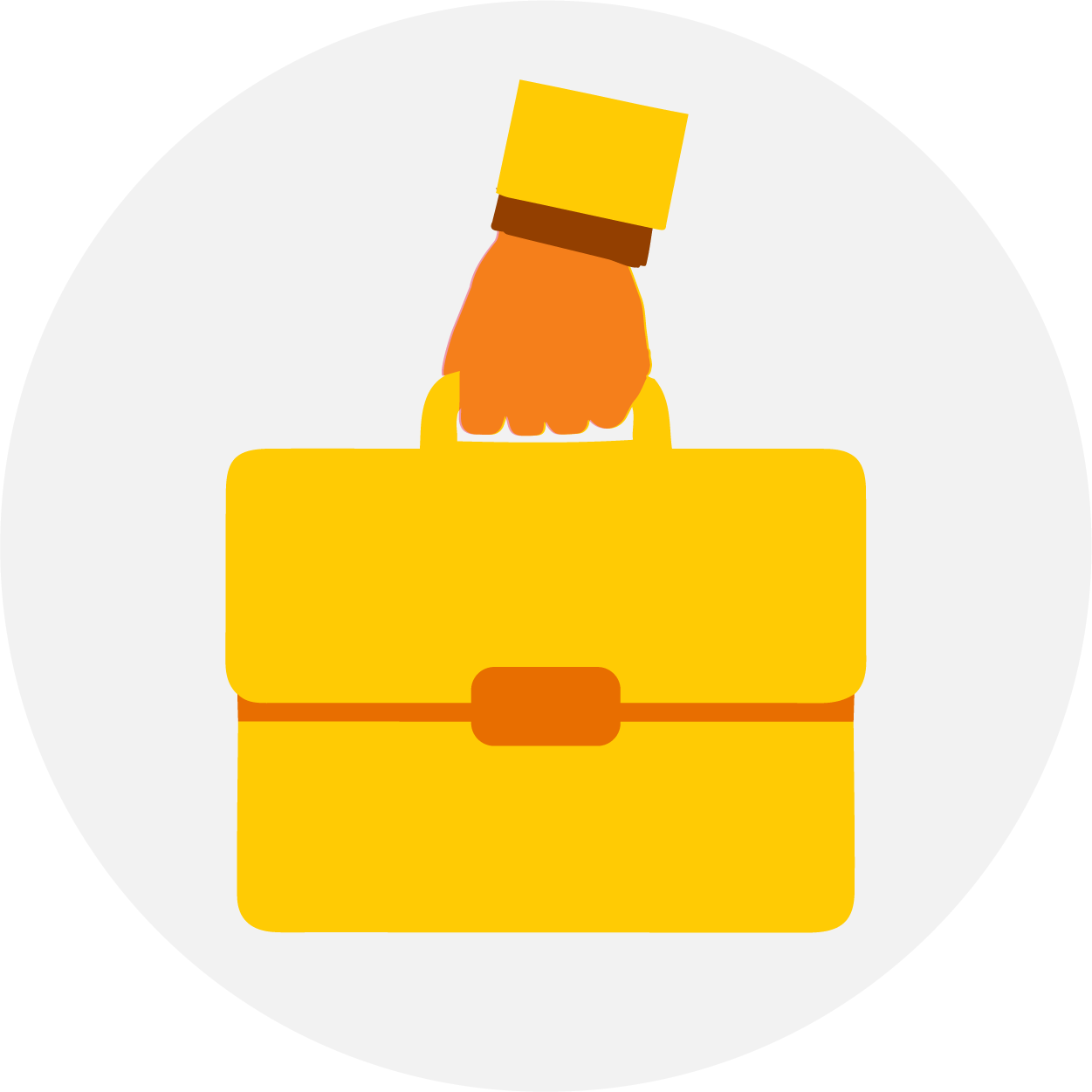 Corporate Videos Clipart (1251x1251), Png Download