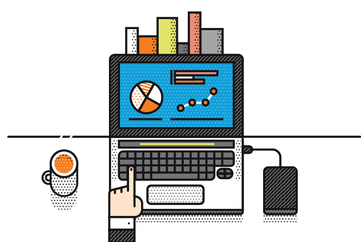 Clip Art - Png Download (800x500), Png Download