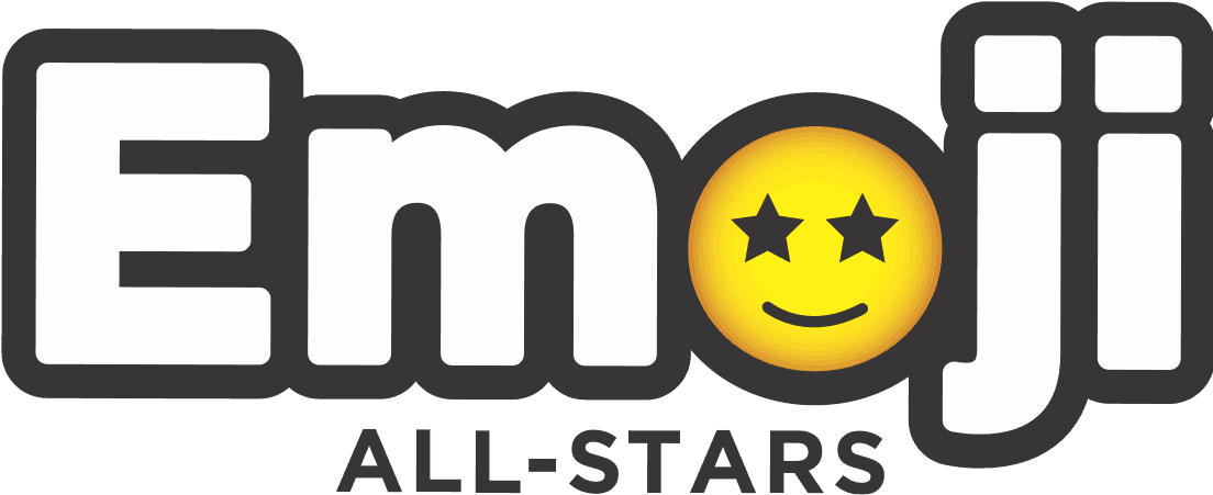 Smoke Buddy Clipart (1200x630), Png Download