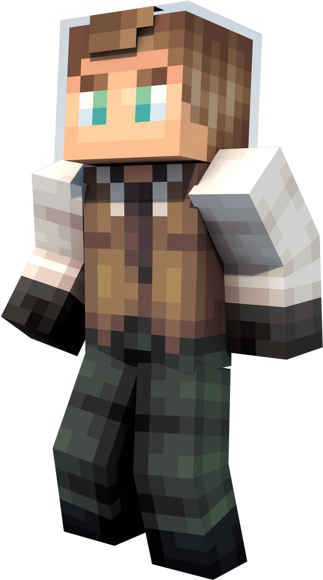 Http - //i - Imgur - Com/yansvge - Pajamas Clipart (2048x1556), Png Download