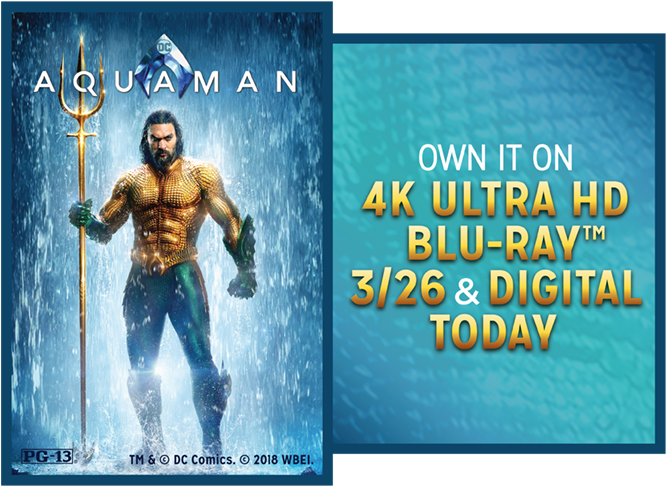 Share Aquaman Movie Clipart Large Size Png Image Pikpng