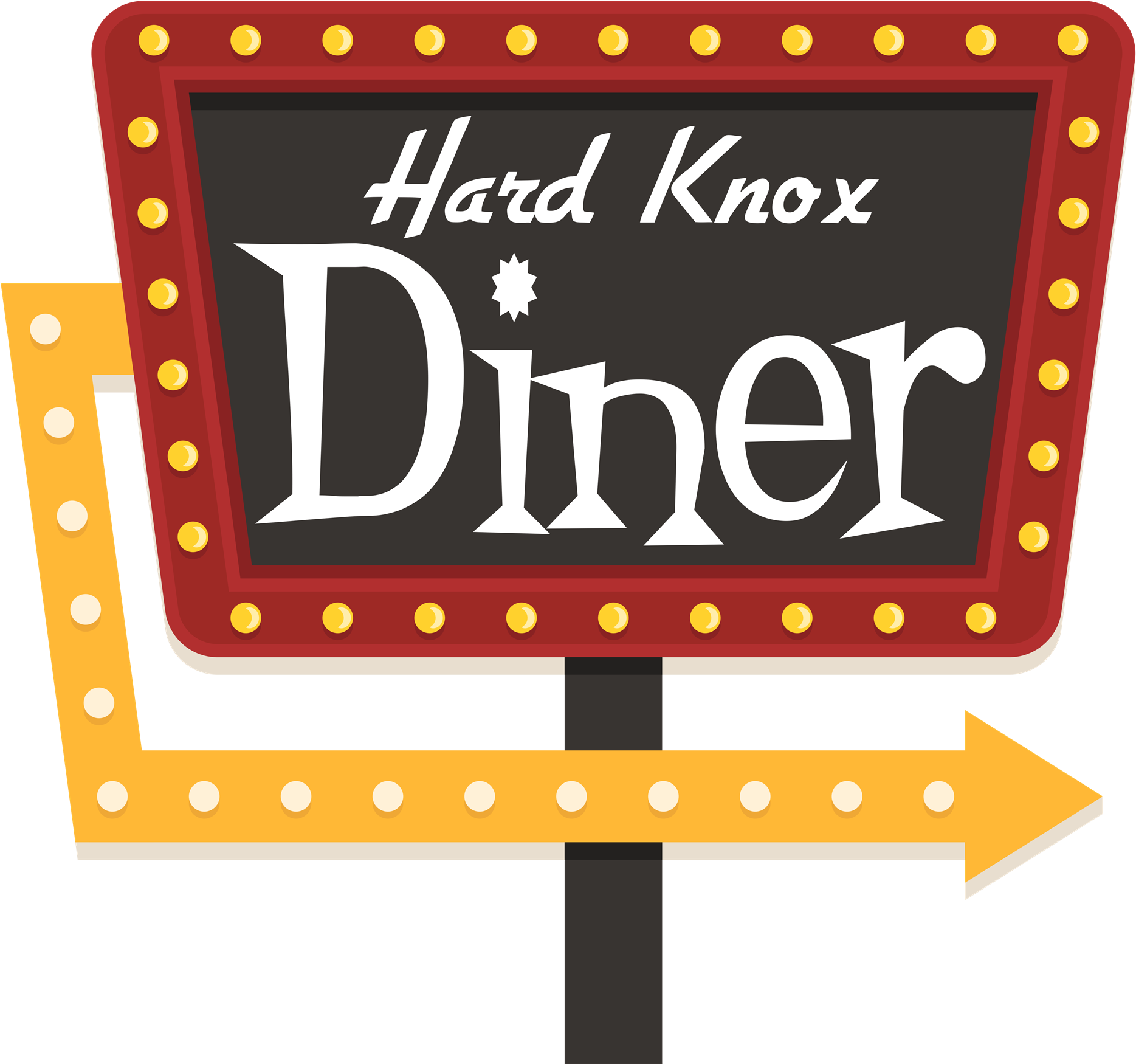 Welcome Clipart (1980x1749), Png Download