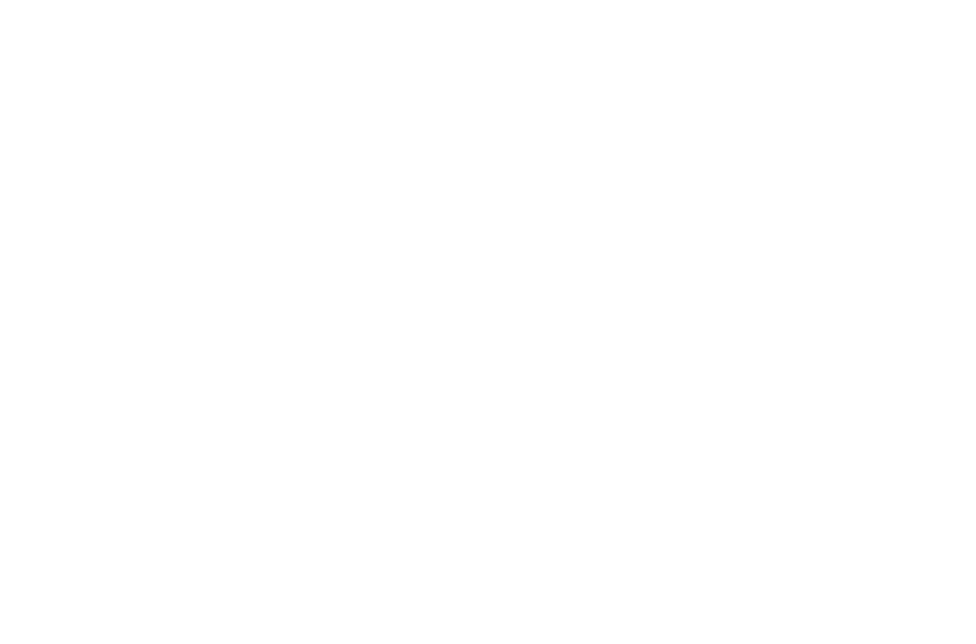 Download Logo Png - Poster Clipart (989x653), Png Download