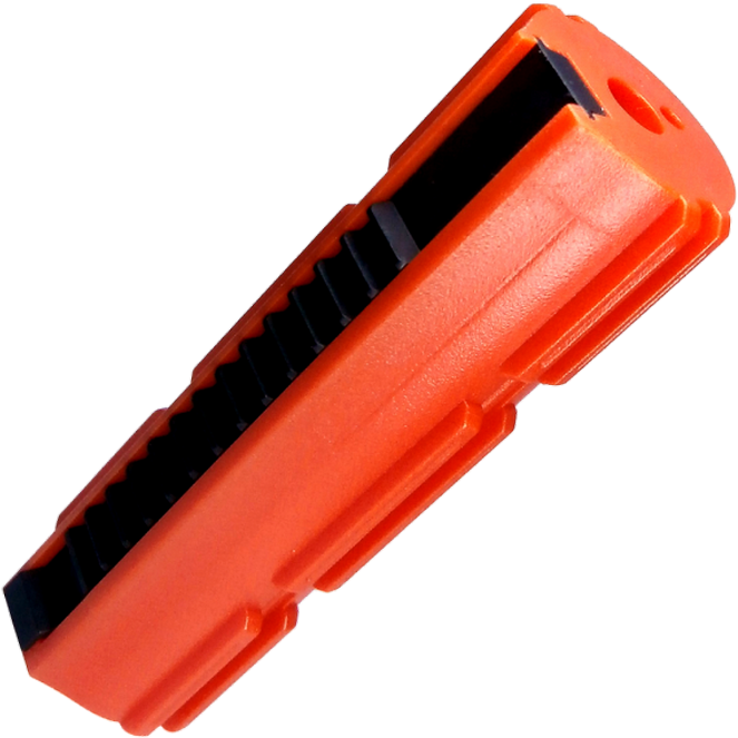 Pistone Fps Clipart (700x700), Png Download