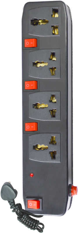 Fps - - Electronics Clipart (1000x1000), Png Download