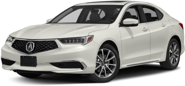 2018 Audi A4 2.0 T Premium Clipart (640x480), Png Download