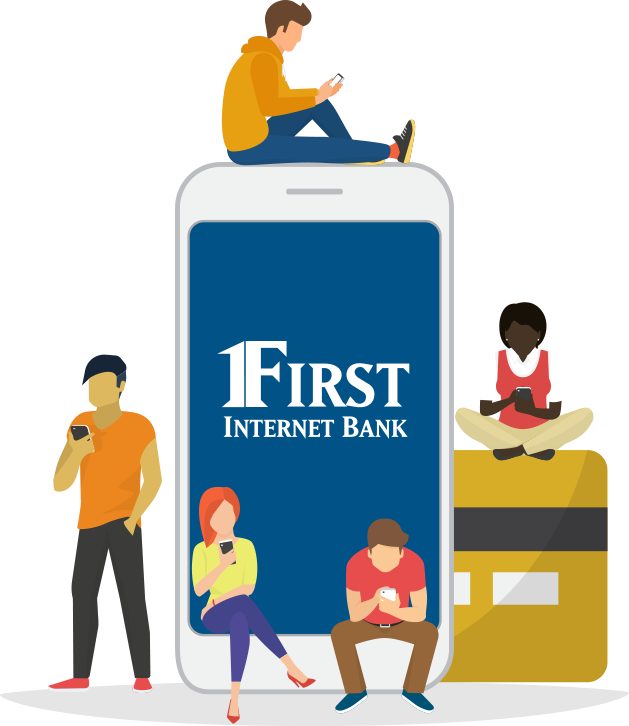 Bbb Logo Transparent Png - Clip Art (629x726), Png Download