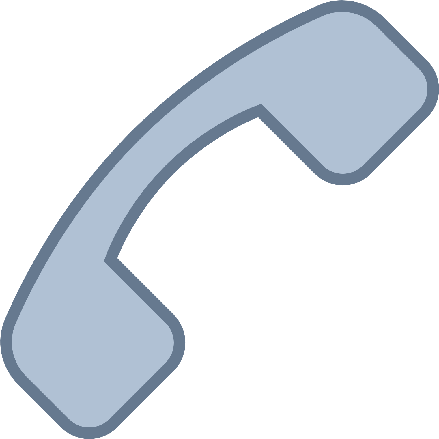 1600 X 1600 6 Clipart (1600x1600), Png Download