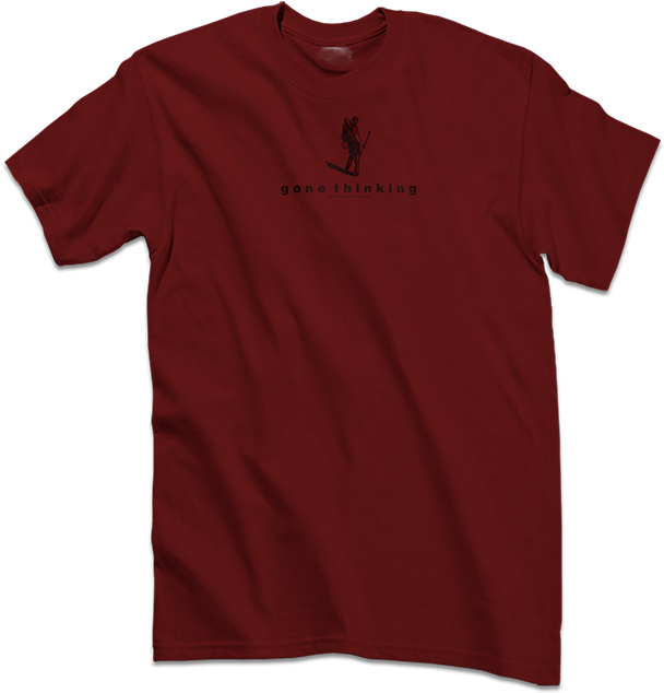 Funny Fishing Tshirts & Fishing Gifts - Active Shirt Clipart (960x720), Png Download